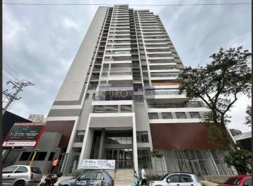 fb74d24a3f21fa875577de494058669530c98965 · Apartamento com 1 dormitório para alugar, 26 m² por R$ 3.543,00/mês - Mooca - São Paulo/SP