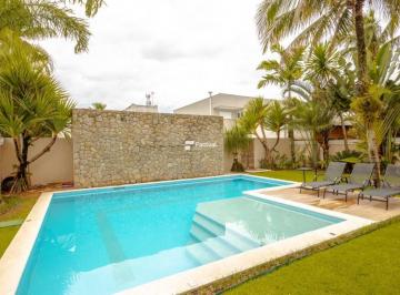 c3bda3d15c58366fe45c0ce262930798d50bc66b · Casa com 4 dormitórios para alugar, 348 m² por R$ 25.000,00/mês - Acapulco - Guarujá/SP