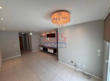 4f4be38df9679b5f54c59f3b59cf7fc3995f4cc6 · Apartamento com 3 dormitórios para alugar, 135 m² por R$ 7.037,41/mês - Itaipu - Niterói/RJ