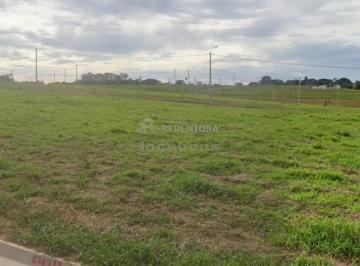 Terreno · 200m² · Terreno a Venda Setsul II