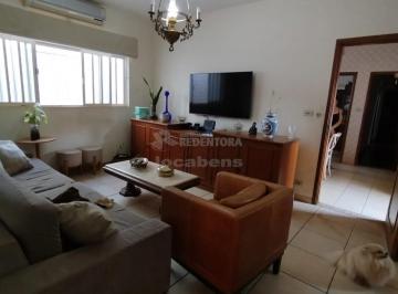Comercial · 394m² · 3 Quartos · 4 Vagas · Excelente casa em Bairro Misto.