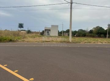Terreno · 200m² · Terreno a Venda Eparque Leste