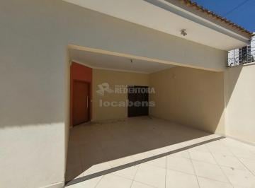 Casa · 257m² · 3 Quartos · 2 Vagas · Casa 3 dormitórios sendo 1 tipo apartamento Próximo ao Shopping Cidade Norte
