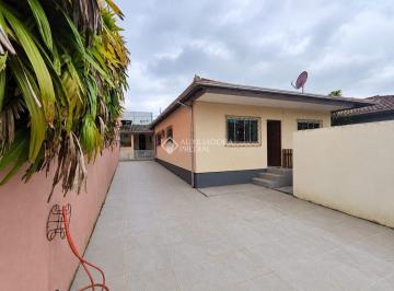 Casa · 360m² · 3 Quartos · Casa 3 quarto(s), no bairro Serraria