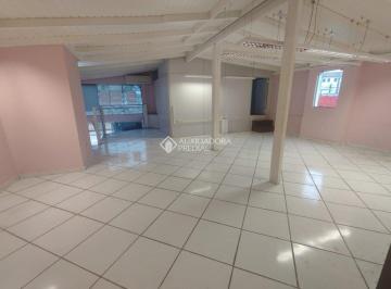 Comercial · 50m² · Sobreloja no bairro Trindade