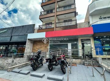 Comercial · 240m² · 3 Vagas · Loja no bairro Barreiros