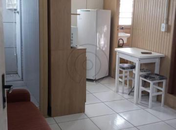 2476_i29c7_247665f4aea79086d.jpg · Imoveis - em Cassino