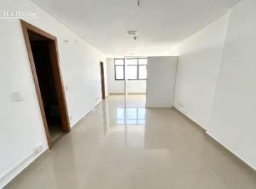 c599fd88-85de-4e99-9fb8-1daf97ae6b2c.jpg · Sala comercial no Edifício Osvaldo Cruz, no Centro de São José dos Campos, ideal para escritório e