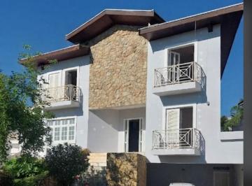e1c2f439-6dff-45a6-8657-5ee66e59ab08.jpg · Casa a Venda no Altos da Serra 2 urbanova São Jose dos Campos- SP