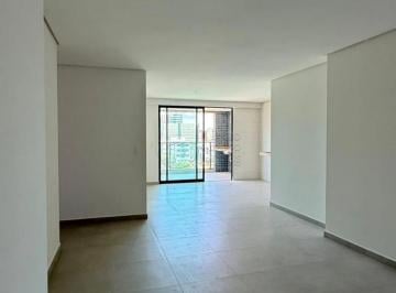 Apartamento · 90m² · 3 Quartos · 2 Vagas · Apartamento 3 Quartos e Varanda à venda na Jatiuca no Edf Aquamare
