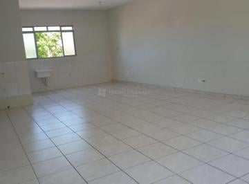 Comercial · 48m² · Sobreloja comercial | Avenida Cerro Azul