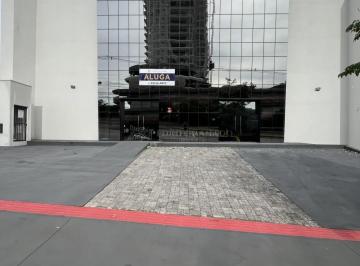 Comercial · 267m² · 3 Vagas · Salão Comercial | Avenida Joaquim Duarte Moleirinho