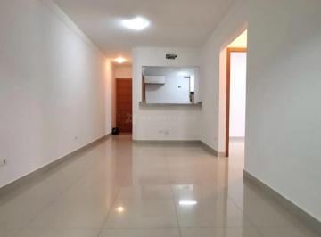 Apartamento · 75m² · 2 Quartos · 1 Vaga · Apartamento Padrão em Maringá