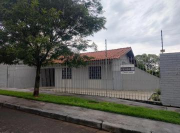 Casa · 188m² · 3 Quartos · 4 Vagas · Casa Zona Sul - Vila Nova - Borba Gato