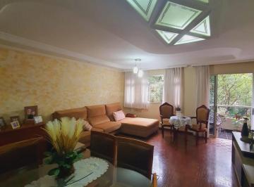 Apartamento · 116m² · 3 Quartos · 2 Vagas · Apartamento localizado ao lado da Vila Olímpica