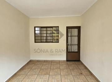 Casa · 124m² · 3 Quartos · 1 Vaga · Casa residencial com edícula nos fundos no Ipiranga