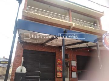 Apartamento · 90m² · 2 Quartos · 1 Vaga · Apartamento /Padrão - Residencial- excelente localização