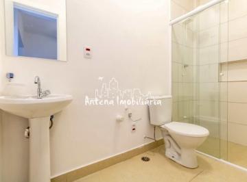 Apartamento · 22m² · 1 Quarto · Studio para alugar no Brás - Cód.: 13302.