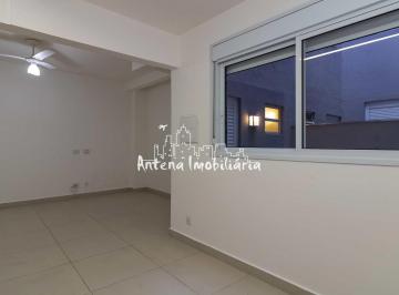 Apartamento · 32m² · 1 Quarto · Studio para alugar no Brás - Cód.: 13303.
