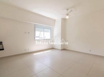 Apartamento · 25m² · 1 Quarto · Studio para alugar no Brás - Cód.: 13304.