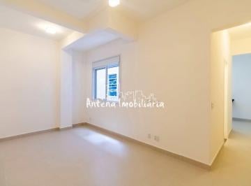Apartamento · 31m² · 1 Quarto · Studio para alugar no Brás - Cód.: 13305.