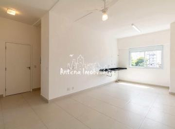 Apartamento · 25m² · 1 Quarto · Studio para alugar no Brás - Cód.: 13306.