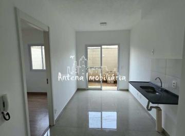 Apartamento · 36m² · 1 Quarto · Apartamento em Guaianazes, São Paulo - R$ 216 mil, Cod: 13283