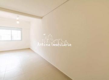 Apartamento · 22m² · 1 Quarto · Studio para alugar no Brás - Cód.: 13301.