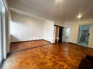 Apartamento · 96m² · 1 Quarto · Apartamento com 01 dormitório em Santa Cecília - Cód.: 13315.