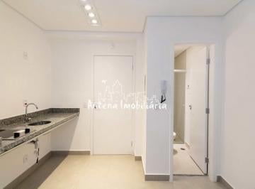 Apartamento · 12m² · 1 Quarto · Kitnet em Campos Elíseos - Cód.: 12406.