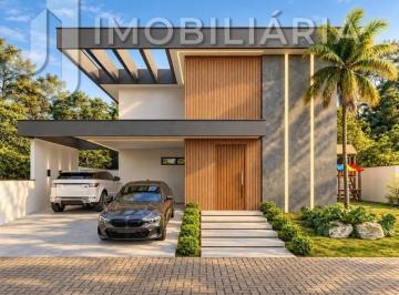 27802914560.jpg · Casa Residencial