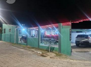 27800714560.jpg · Casa Residencial