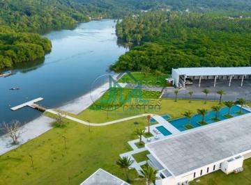Terreno · 900m² · Terreno a venda no Condomínio Santé com 900m² na Barra Nova em Marechal Deodoro - Alagoas