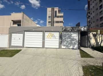 Apartamento · 122m² · 3 Quartos · 1 Vaga · COBERTURA DUPLEX À VENDA/LOCAÇÃO NO BAIRRO TRÊS MARIAS – FINO ACABAMENTO!
