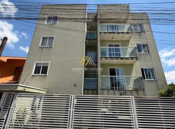 Apartamento · 67m² · 3 Quartos · 1 Vaga · APARTAMENTO PARA LOCAÇÃO NO BOM JESUS– ÓTIMA LOCALIZAÇÃO!