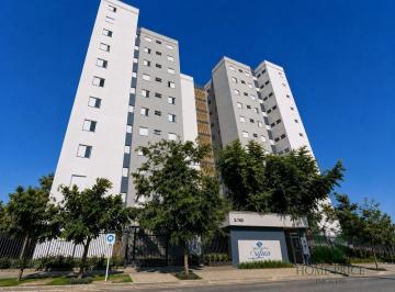 Apartamento · 51m² · 2 Quartos · 1 Vaga · Apartamento em excelente localização