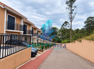 Casa · 68m² · 2 Quartos · 1 Vaga · Casa C/ 2 Dormitórios e 1 Vaga à Venda