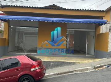 Casa · 843m² · 7 Quartos · 4 Vagas · Imóveis com Renda à Venda – 8 Casas e 1 Salão Comercial - ÓTIMA LOCALIZAÇÃO!!!