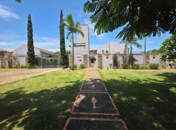 Casa · 220m² · 3 Quartos · 3 Vagas · SOBRADO EM CONDOMÍNIO NO JARDIM EUROPA GOIÂNIA A VENDA