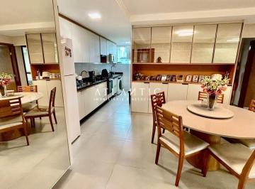Apartamento · 85m² · 3 Quartos · 1 Vaga · Apartamento à venda no bairro Jockey de Itaparica - Vila Velha/ES
