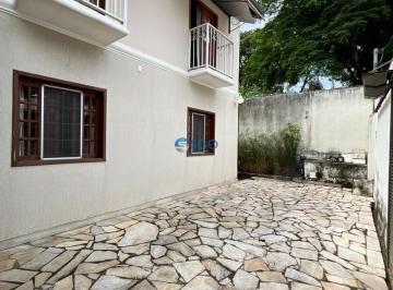Casa · 296m² · 3 Quartos · 3 Vagas · Casa alto padrão com piscina no Bom Jesus