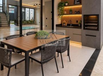 Casa de 3 quartos, Caieiras · CASA MODERNA COM 3 SUÍTES, PISCINA E ESPAÇO GOURMET