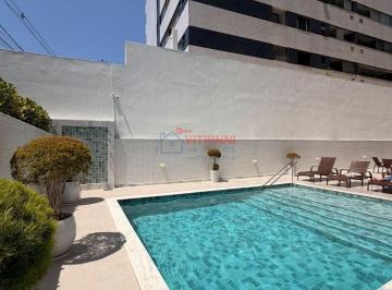 Apartamento · 69m² · 2 Quartos · 1 Vaga · Apartamento - Locação - 2 quartos 1 suíte Alphaville - Salvador - Ba