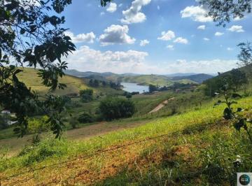 Rural · 10000m² · 2 Quartos · 5 Vagas · Chácara na zona norte