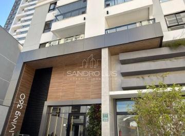 Apartamento · 68m² · 2 Quartos · 1 Vaga · Apartamento a venda pronto para morar 2 dorrmitorios na Vila Operária