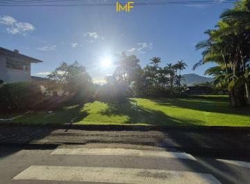 Terreno · 1292m² · Terreno com potêncial comercial à venda em Rio dos Cedros/SC
