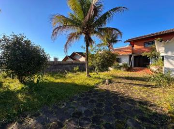 Casa · 314m² · 4 Quartos · 1 Vaga · Casa em Imigrantes, Timbó/SC