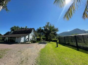 Rural · 25000m² · 4 Quartos · Encantador Sítio em Timbó