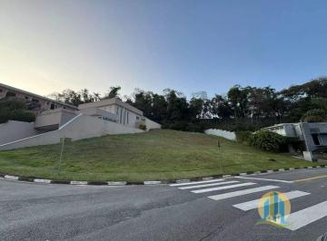 Terreno , Jandira · Terreno à venda no bairro Parque Nova Jandira - Jandira/SP