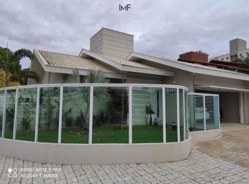 Casa · 185m² · 3 Quartos · 2 Vagas · Casa à venda no bairro Das Nações - Timbó/SC